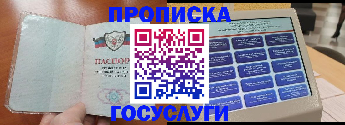 временная регистрация поиск в Владимирской области